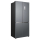 TCL RC456CXE0 - 1262302 - zdjęcie 4